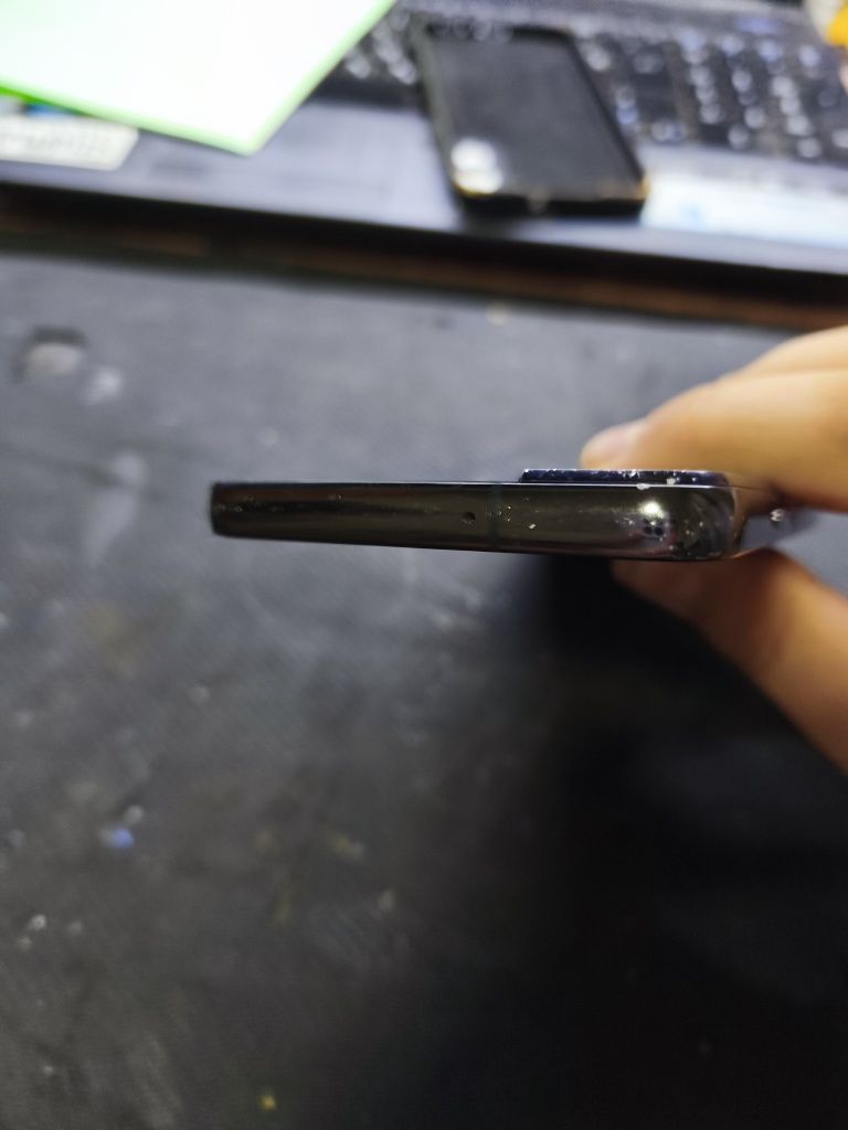 Samsung s22 на 128GB
