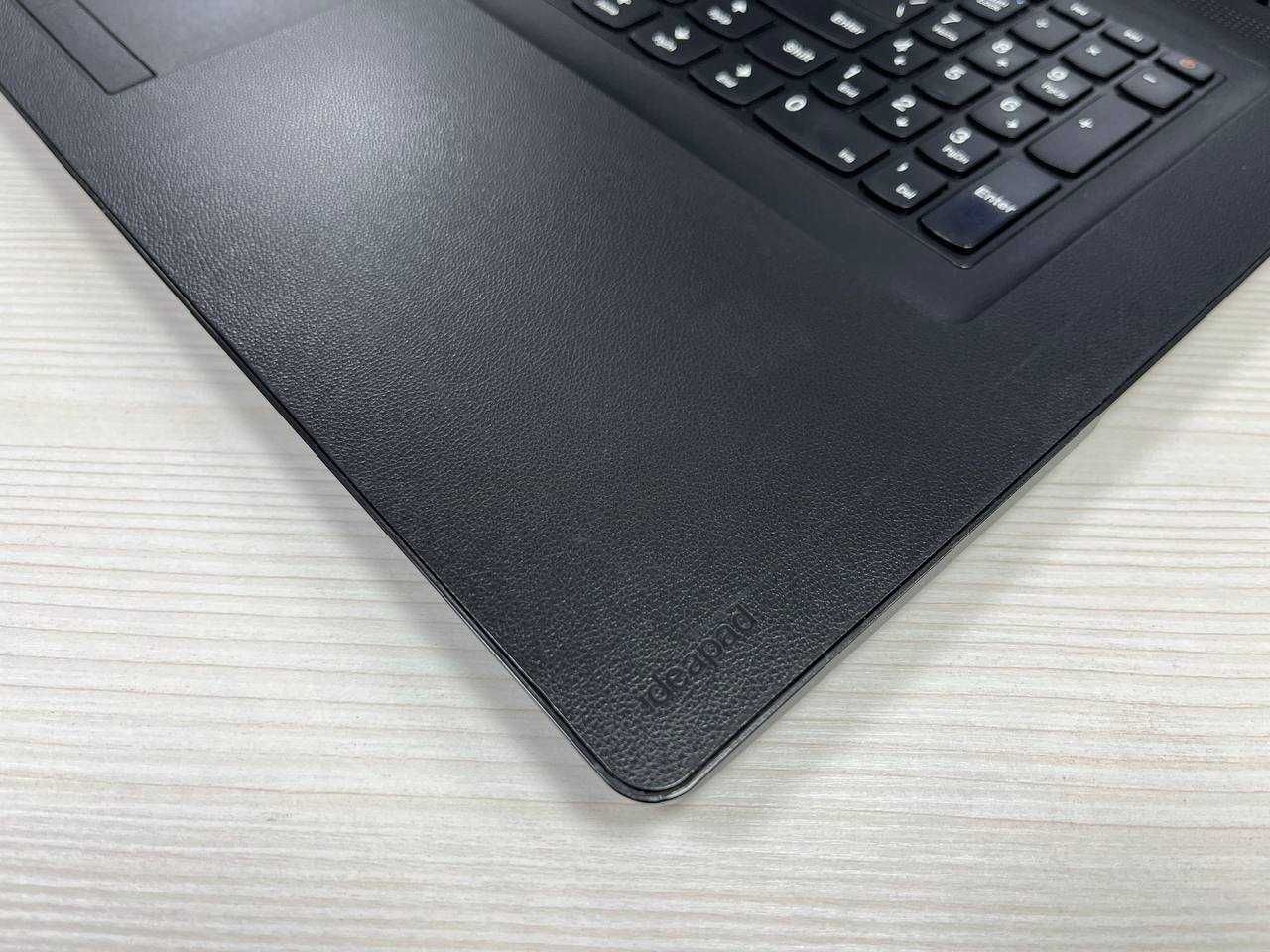 Экраны үлкен Lenovo Core i5*ОЗУ 12*SSD 256*ДЛя бизнеса Большой экран