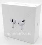 AirPods 2 новые