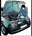 Автоэлектрик на выезд, 12V. 24V, ремонт все виды
