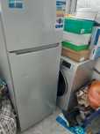 Холодилник сатылады Продаётся Холодилник