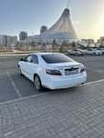 Продам машину Camry