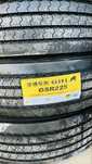 315/80R22.5 GITI грузовые шины