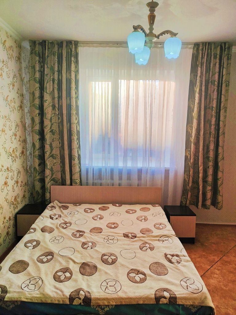 Продам квартиру в астане район лесная поляна или обмен