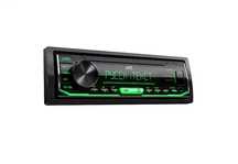 Автомагнитола JVC KD-X153