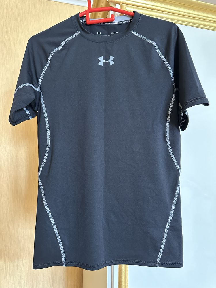 Nike Pro Original. Размер M