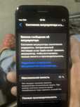 Iphone 8,76% 64гб
