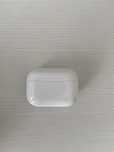Air Pods Pro 2 (Type-C)