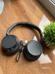 Sony Беспроводные Наушники