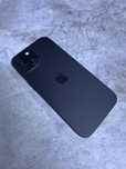 Iphone 15, 128 гб (Жанаозен, мкр Шанырак д8) Лот: 692964