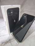 Apple iPhone 11 128гб Петропавловск СИТИ 632530