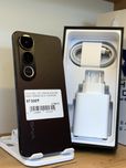 Vivo V50 Lite 128Gb/8Gb С Гарантией!