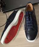 Лабутен Louboutin