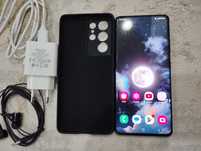 Samsung Galaxy S21 Ultra 5G