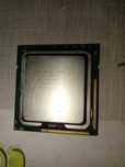 Цена 1500 Процессор i7-920