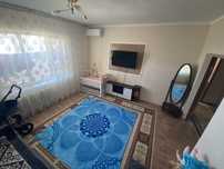 продам 3 комн квартиру