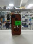 Xiaomi Redmi 10A , 4/64gb