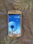 Продам Samsung S duas