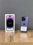 Iphone 14 Pro 128 GB | Mobile Zone