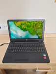 HP Core i3, 2гб видеокарта, SSD, Full HD
