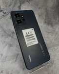 Xiaomi Redmi Note 12 лот 615019 Экибастуз