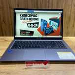 К162Ноутбук ASUS VivoBook_AsusLaptop X515EA_X515EA