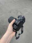 Фотоапарат Sony alpha7 III