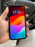 iPhone 11 64гб 76%