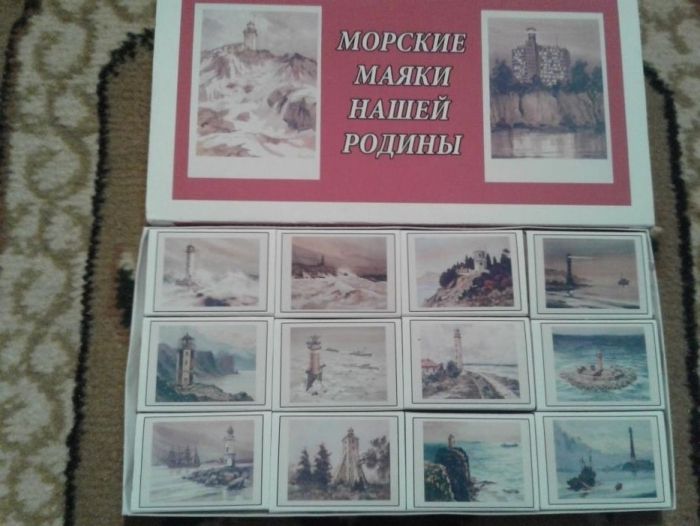 Набор спичечных коробков спички Танки Вермахта . Есть выбор.