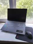 Свежий Acer Aspire 5 с большим экраном