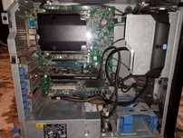 Компютер от DELL