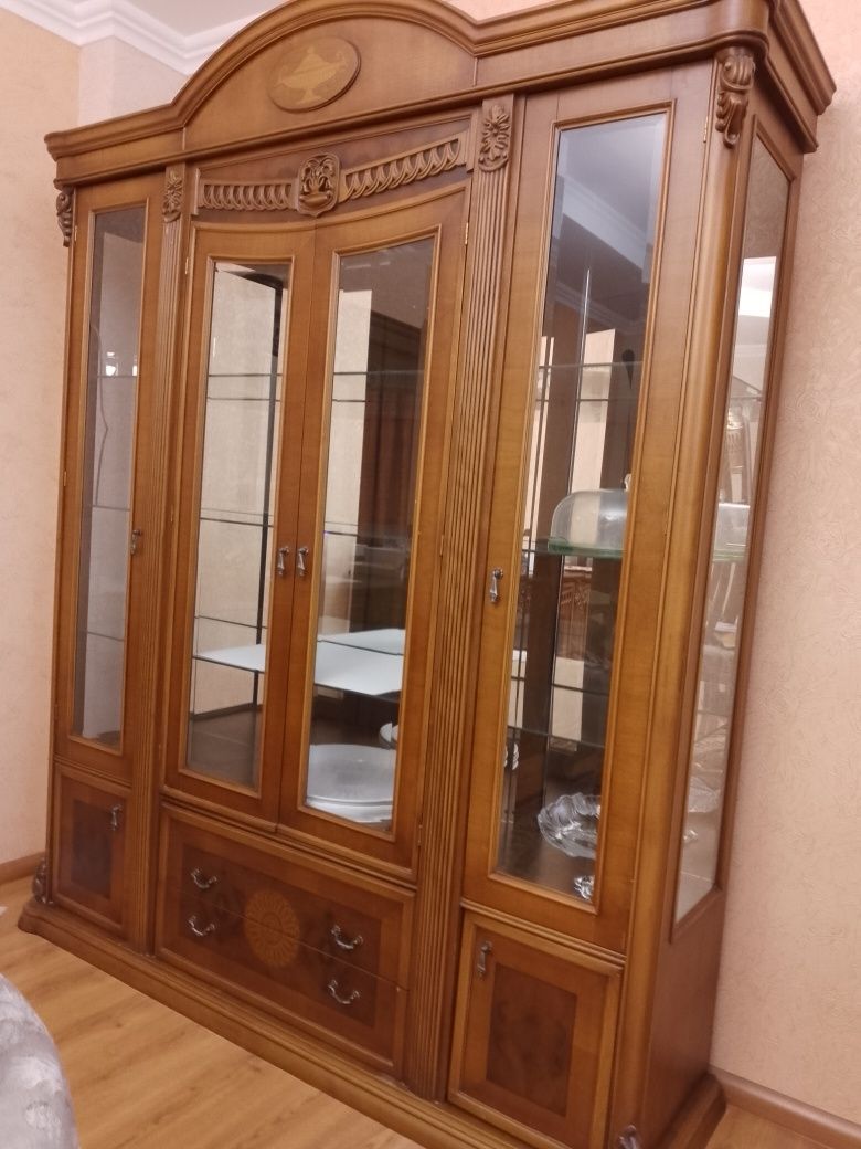 Шкаф для спальни