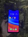 Продам Oppo A3S.