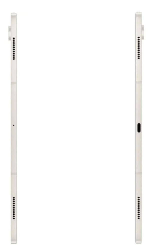 Планшет Samsung Galaxy Tab S9 сатылады