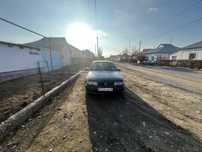 Опел сатылады