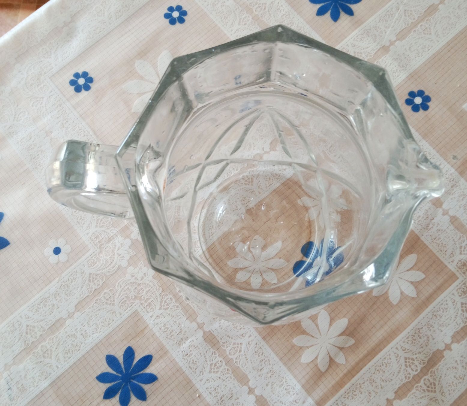 Кувшин ,Дуршлаг ,Щипцы продам срочно