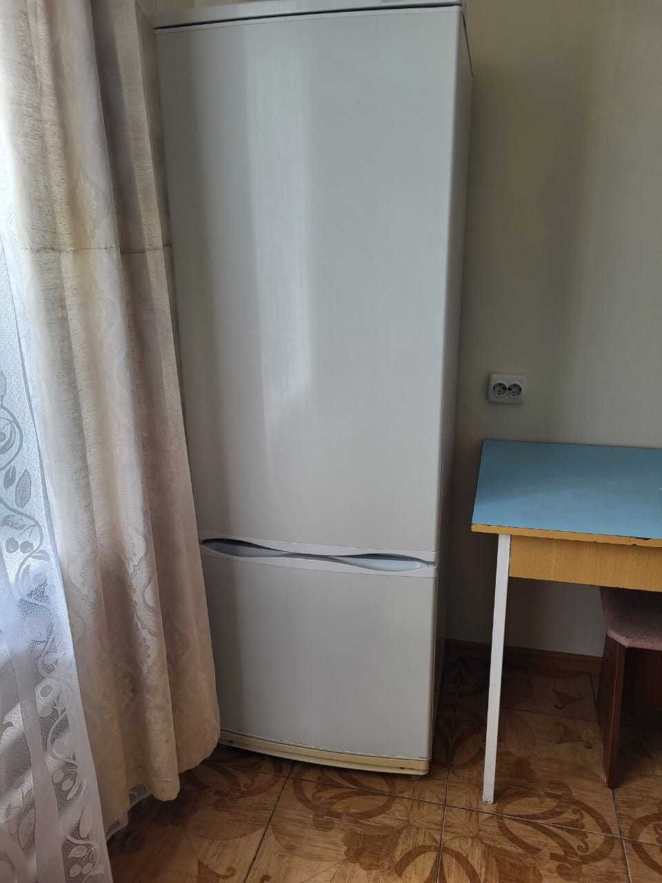 Продам 1-но комнатную квартиру, Жукова 9