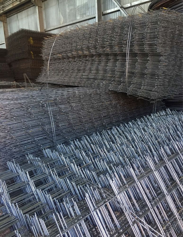 Сетка 1.40/50m=13000тг акция