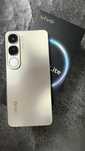 Vivo V40 Lite  256 Gb лот 651281 Семей, ул. Глинки 51,2