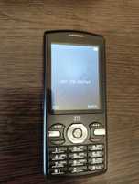 ZTE S325 рабочий