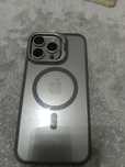 iPhone 15 Pro Max 512 GB