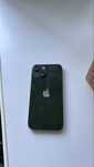 Продам iphone 13 mini 512 Gb