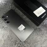 Samsung Galaxy S24 лот 609354 (Павлодар)