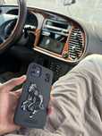 iPhone 12 в идеальном сост