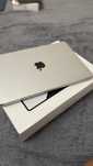 Продам MacBook Pro