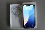 Iphone 15 256 gb оригинал