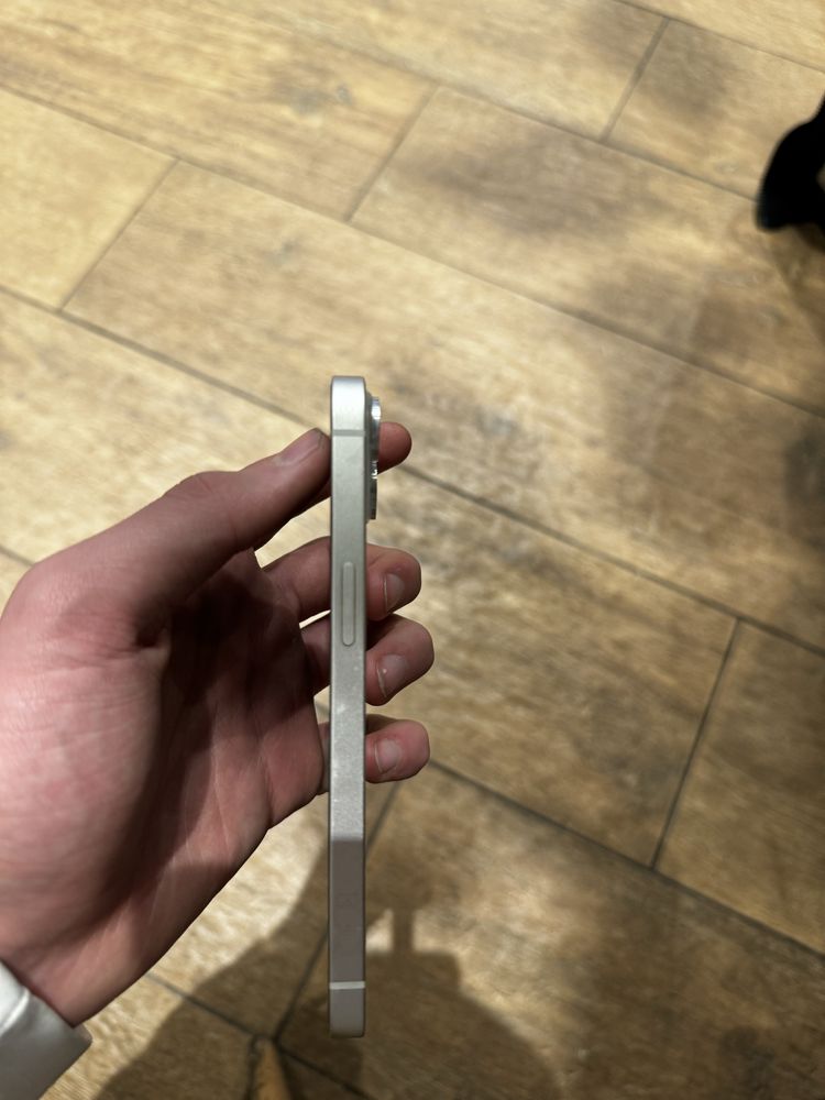 iPhone 13 128 гб