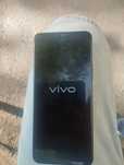 Продам vivo Y15s