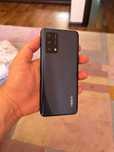 Oppo a74 8/128gb