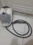 Продам пароочиститель Karcher SC 4 EasyFix Plus белый